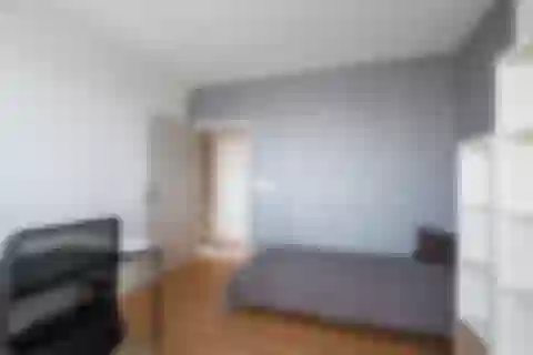 Súmračná, Rovinka - Senec | Predaj, Byt, 4-izbový, 133 m²