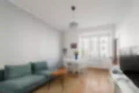 Baranova, Žižkov - Praha 3 | Predaj, Byt, 2-izbový, 50 m²
