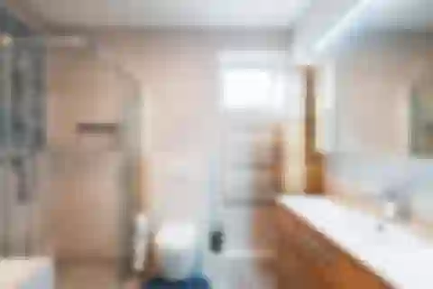 Súmračná, Rovinka - Senec | Predaj, Byt, 4-izbový, 133 m²