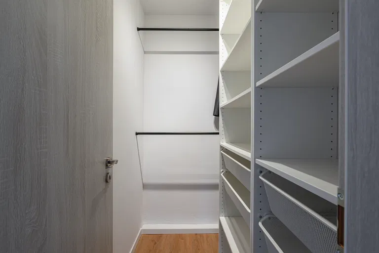 Súmračná, Rovinka - Senec | Sale, Apartment, Three-bedroom (4+kk), 133 m²
