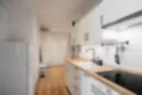 Baranova, Žižkov - Praha 3 | Predaj, Byt, 2-izbový, 50 m²