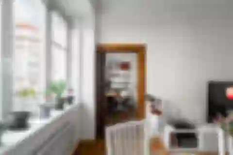 Baranova, Žižkov - Praha 3 | Predaj, Byt, 2-izbový, 50 m²
