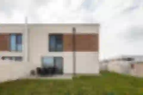 Súmračná, Rovinka - Senec | Predaj, Byt, 4-izbový, 133 m²