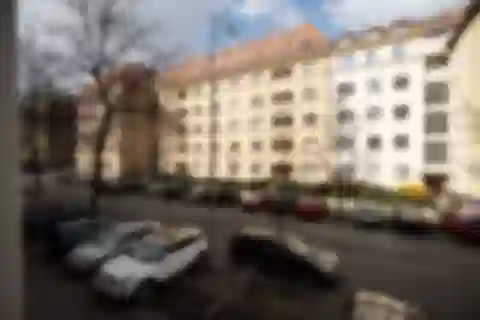 Baranova, Žižkov - Praha 3 | Predaj, Byt, 2-izbový, 50 m²