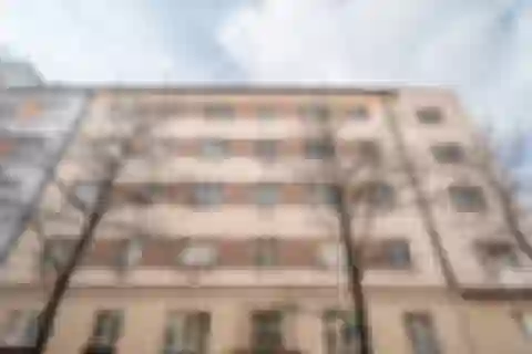 Baranova, Žižkov - Praha 3 | Predaj, Byt, 2-izbový, 50 m²