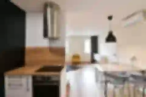 Husitská, Žižkov - Praha 3 | Predaj, Byt, 4-izbový, 110 m²