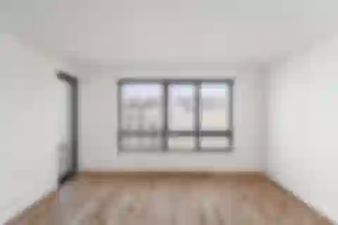Mužíkova, Nusle - Praha 4 | Predaj, Byt, 2-izbový, 45 m²