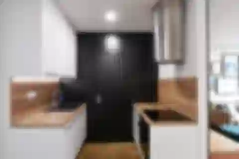 Husitská, Žižkov - Praha 3 | Predaj, Byt, 4-izbový, 110 m²
