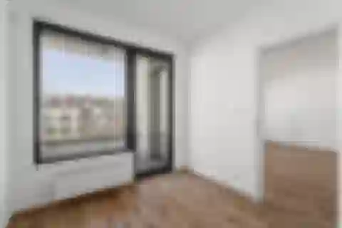 Mužíkova, Nusle - Praha 4 | Predaj, Byt, 2-izbový, 45 m²