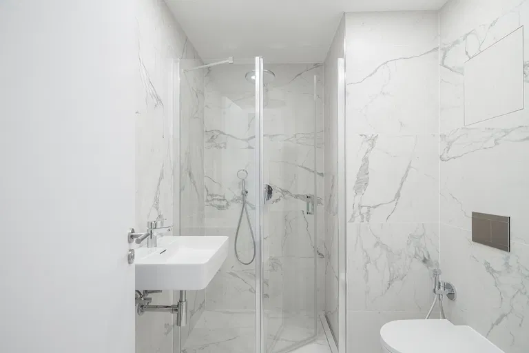 Mužíkova, Nusle - Prague 4 | Sale, Apartment, One-bedroom (2+kk), 45 m²