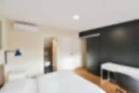 Husitská, Žižkov - Praha 3 | Predaj, Byt, 4-izbový, 110 m²