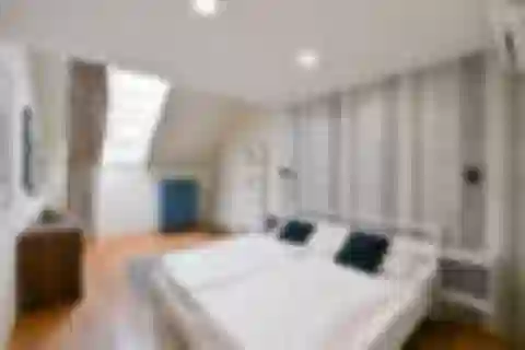 Husitská, Žižkov - Praha 3 | Predaj, Byt, 4-izbový, 110 m²