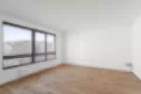 Mužíkova, Nusle - Praha 4 | Predaj, Byt, 2-izbový, 45 m²