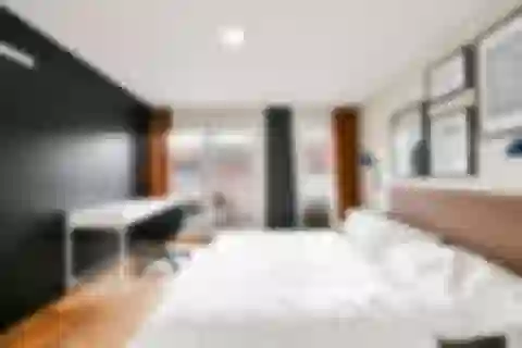 Husitská, Žižkov - Praha 3 | Predaj, Byt, 4-izbový, 110 m²