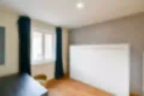 Husitská, Žižkov - Praha 3 | Predaj, Byt, 4-izbový, 110 m²