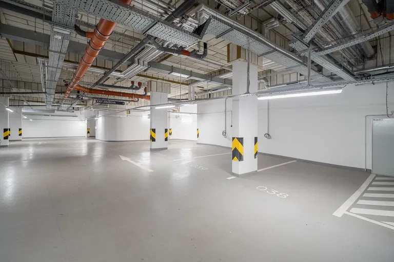Mužíkova, Nusle - Prague 4 | Sale, Apartment, One-bedroom (2+kk), 45 m²