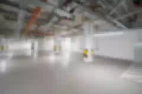 Mužíkova, Nusle - Praha 4 | Predaj, Byt, 2-izbový, 45 m²