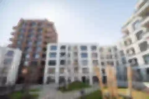 Mužíkova, Nusle - Praha 4 | Predaj, Byt, 2-izbový, 45 m²