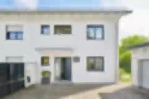 Germany, Bavaria - Munich | Sale, House, Five-bedroom (6+1), 243 m²