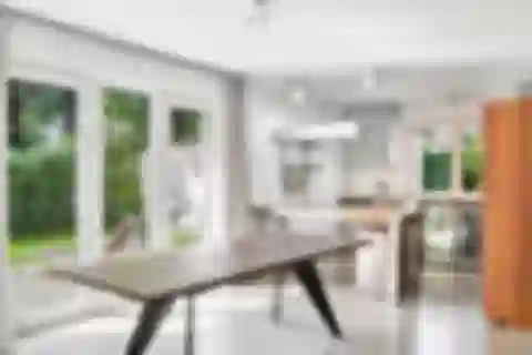Germany, Bavaria - Munich | Sale, House, Five-bedroom (6+1), 243 m²