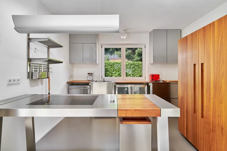 Nemecko, Bavorsko - Mníchov | Predaj, Rodinný dom, 6-izbový, 243 m²