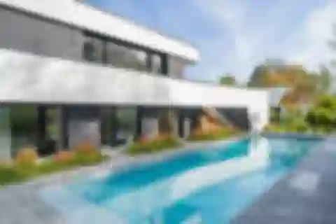 Germany, Bavaria - Rosenheim | Sale, House, Three-bedroom (4+1), 334 m²
