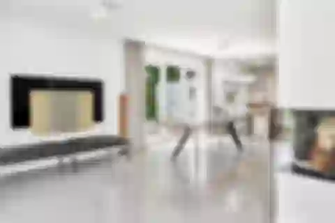 Germany, Bavaria - Munich | Sale, House, Five-bedroom (6+1), 243 m²