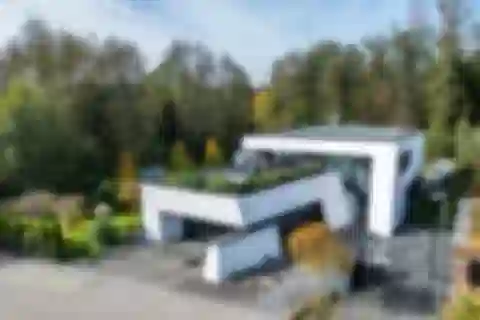 Germany, Bavaria - Rosenheim | Sale, House, Three-bedroom (4+1), 334 m²