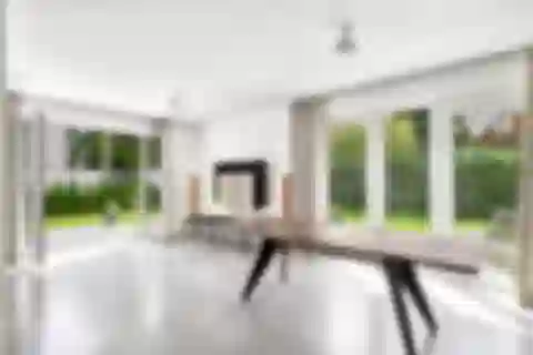 Germany, Bavaria - Munich | Sale, House, Five-bedroom (6+1), 243 m²