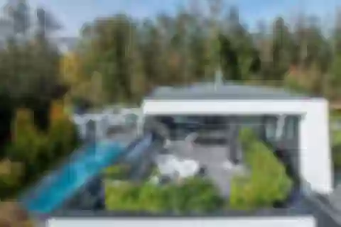 Germany, Bavaria - Rosenheim | Sale, House, Three-bedroom (4+1), 334 m²