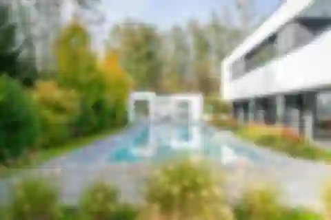 Germany, Bavaria - Rosenheim | Sale, House, Three-bedroom (4+1), 334 m²