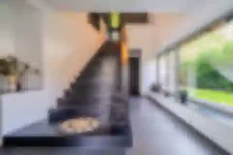 Germany, Bavaria - Rosenheim | Sale, House, Three-bedroom (4+1), 334 m²