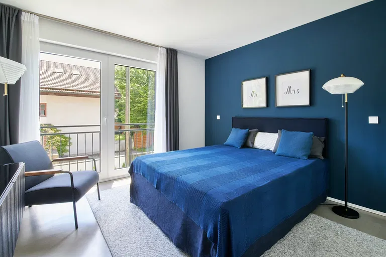 Nemecko, Bavorsko - Mníchov | Predaj, Rodinný dom, 6-izbový, 243 m²