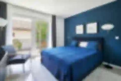 Germany, Bavaria - Munich | Sale, House, Five-bedroom (6+1), 243 m²