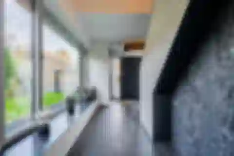 Germany, Bavaria - Rosenheim | Sale, House, Three-bedroom (4+1), 334 m²