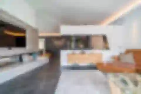 Germany, Bavaria - Rosenheim | Sale, House, Three-bedroom (4+1), 334 m²
