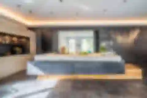 Germany, Bavaria - Rosenheim | Sale, House, Three-bedroom (4+1), 334 m²