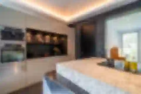Germany, Bavaria - Rosenheim | Sale, House, Three-bedroom (4+1), 334 m²
