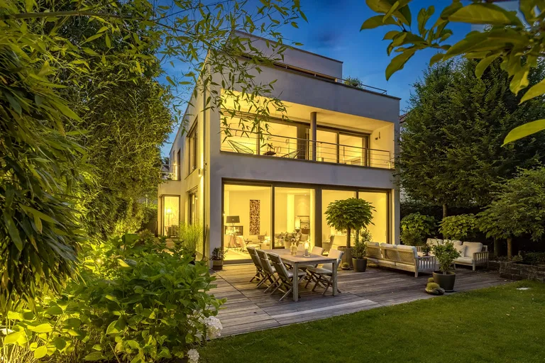 Germany, Bavaria - Munich | Sale, House, Four-bedroom (5+1), 355 m²