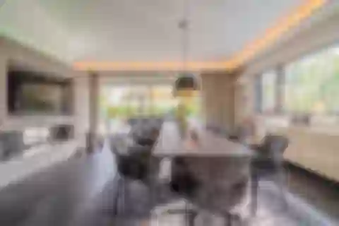 Germany, Bavaria - Rosenheim | Sale, House, Three-bedroom (4+1), 334 m²