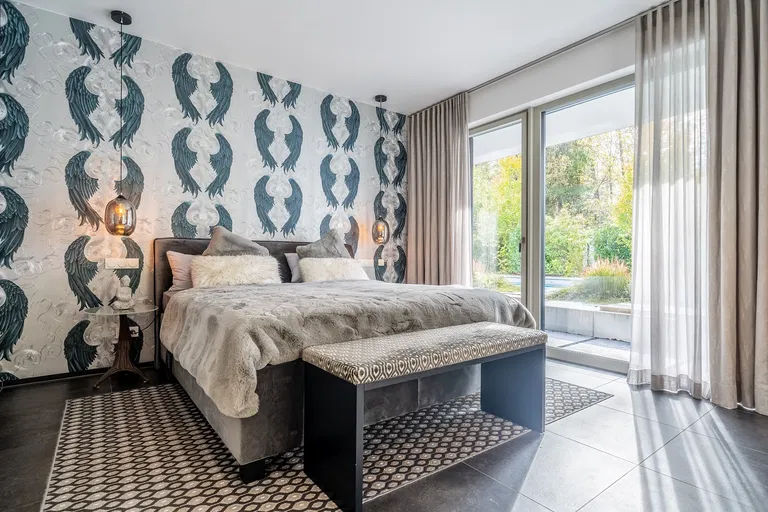 Nemecko, Bavorsko - Rosenheim | Predaj, Rodinný dom, 4-izbový, 334 m²