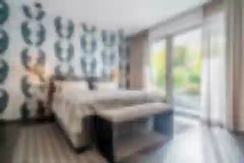 Germany, Bavaria - Rosenheim | Sale, House, Three-bedroom (4+1), 334 m²