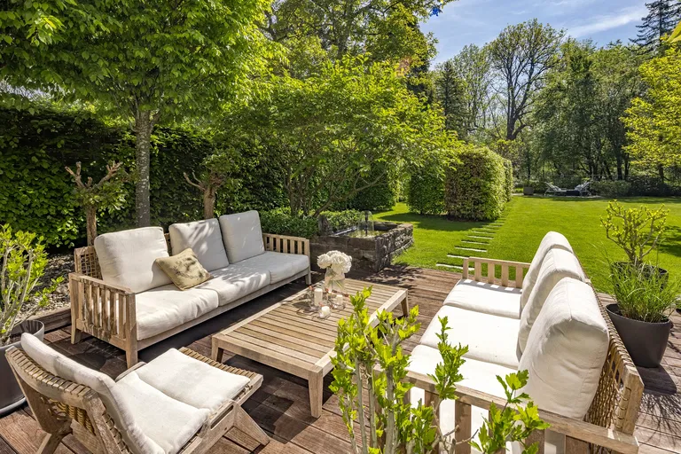 Germany, Bavaria - Munich | Sale, House, Four-bedroom (5+1), 355 m²