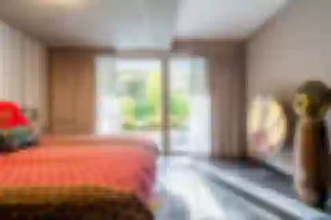 Germany, Bavaria - Rosenheim | Sale, House, Three-bedroom (4+1), 334 m²