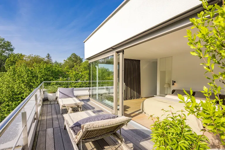 Germany, Bavaria - Munich | Sale, House, Four-bedroom (5+1), 355 m²