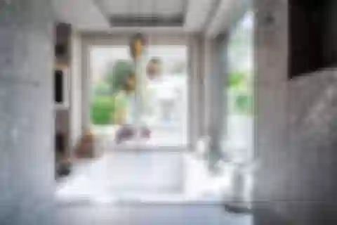 Germany, Bavaria - Rosenheim | Sale, House, Three-bedroom (4+1), 334 m²