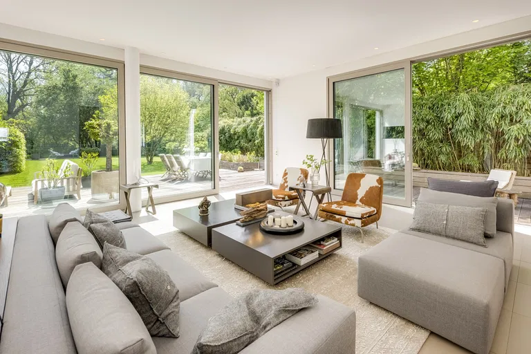 Germany, Bavaria - Munich | Sale, House, Four-bedroom (5+1), 355 m²