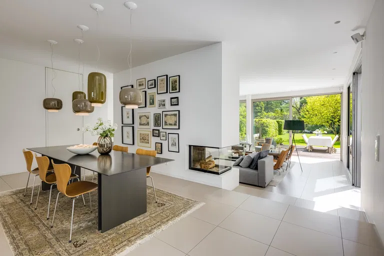 Germany, Bavaria - Munich | Sale, House, Four-bedroom (5+1), 355 m²