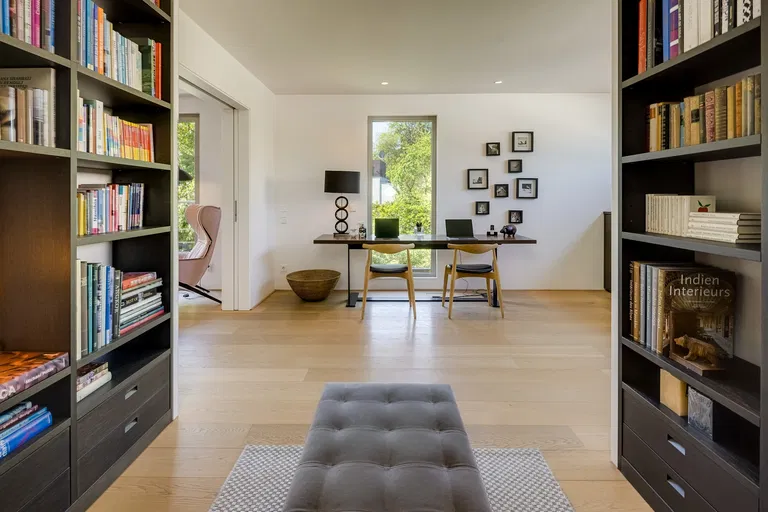 Germany, Bavaria - Munich | Sale, House, Four-bedroom (5+1), 355 m²