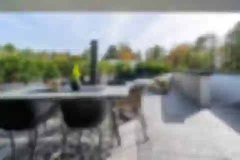 Germany, Bavaria - Rosenheim | Sale, House, Three-bedroom (4+1), 334 m²